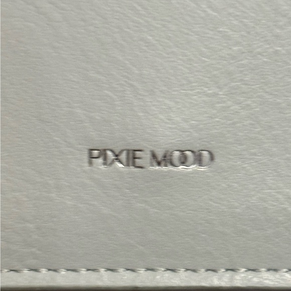 Pixie Mood Crossbody purse - Picture 2 of 11